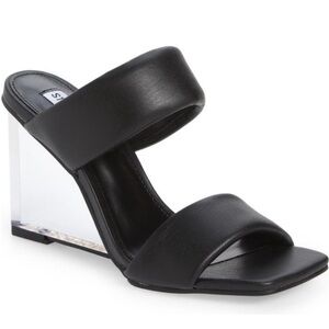 Women’s Steve Madden Heel